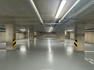 Prodej bytu 2+kk, Praha - Střížkov, Střížkovská, 60 m2