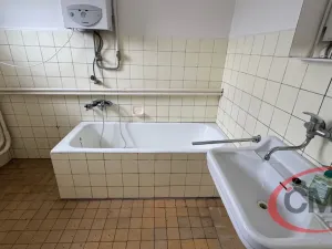 Prodej rodinného domu, Nymburk, Hořátevská, 145 m2