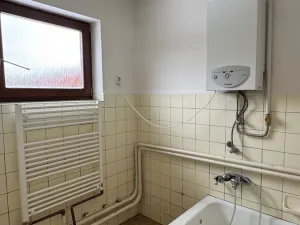 Prodej rodinného domu, Nymburk, Hořátevská, 145 m2