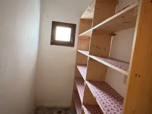 Prodej rodinného domu, Nymburk, Hořátevská, 145 m2