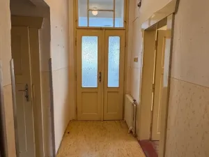 Prodej rodinného domu, Nymburk, Hořátevská, 145 m2