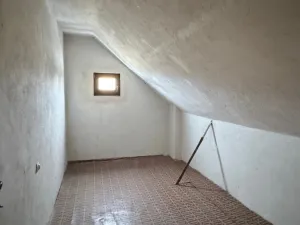 Prodej rodinného domu, Nymburk, Hořátevská, 145 m2