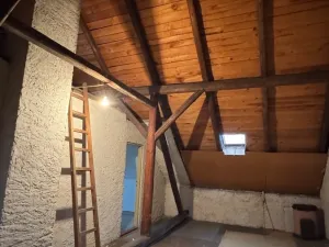 Prodej rodinného domu, Nymburk, Hořátevská, 145 m2