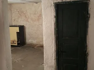 Prodej rodinného domu, Nymburk, Hořátevská, 145 m2