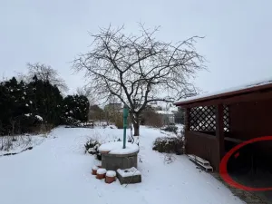 Prodej rodinného domu, Nymburk, Hořátevská, 145 m2