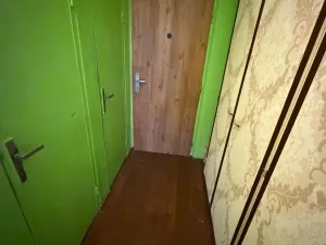 Prodej bytu 2+kk, Most, Rozmarýnová, 49 m2