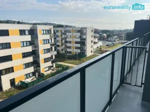 Pronájem bytu 2+kk, Kutná Hora, 55 m2