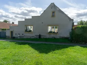 Prodej rodinného domu, Ledce, 166 m2