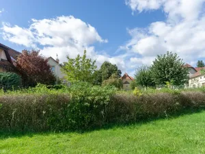 Prodej rodinného domu, Ledce, 166 m2