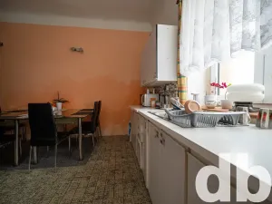 Prodej rodinného domu, Mariánské Lázně, 251 m2