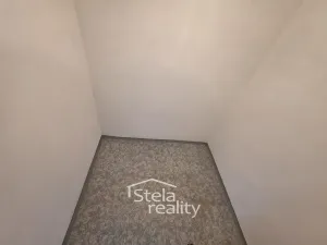 Pronájem ordinace, Bruntál, Šmilovského, 86 m2