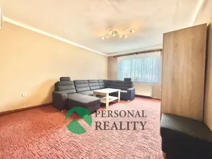 Prodej bytu 3+1, Nedrahovice, 68 m2