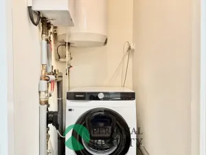 Prodej bytu 3+1, Nedrahovice, 68 m2