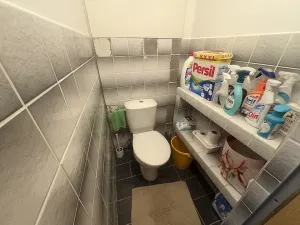 Prodej bytu 3+1, Praha - Horní Měcholupy, Nad přehradou, 71 m2