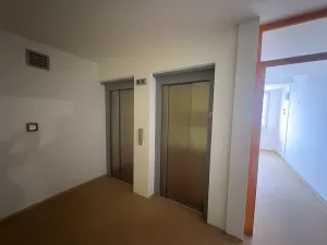 Prodej bytu 3+1, Praha - Horní Měcholupy, Nad přehradou, 71 m2