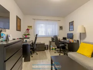 Prodej rodinného domu, Kuchařovice, Znojemská, 150 m2