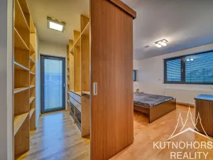 Prodej rodinného domu, Mladá Boleslav, Mileny Hážové, 174 m2