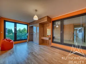 Prodej rodinného domu, Mladá Boleslav, Mileny Hážové, 174 m2