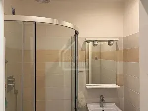 Prodej bytu 3+1, Praha - Vršovice, U Slavie, 71 m2