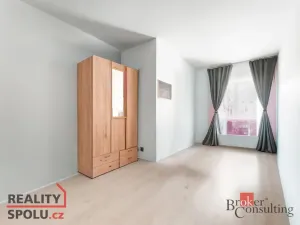 Prodej bytu 3+kk, Kladno - Kročehlavy, Arménská, 62 m2
