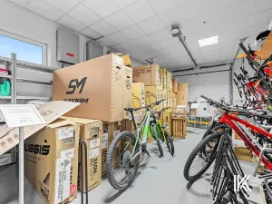 Prodej obchodního prostoru, Pardubice, Přeloučská, 779 m2