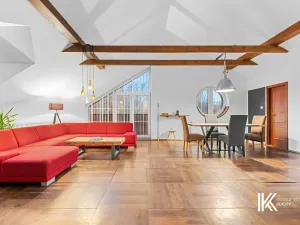 Prodej obchodního prostoru, Pardubice, Přeloučská, 779 m2