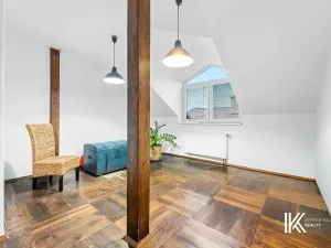 Prodej obchodního prostoru, Pardubice, Přeloučská, 779 m2