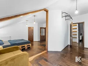 Prodej obchodního prostoru, Pardubice, Přeloučská, 779 m2