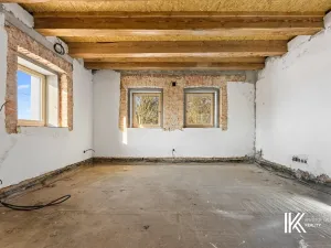 Prodej rodinného domu, Hradec Králové, Podhůrská, 152 m2