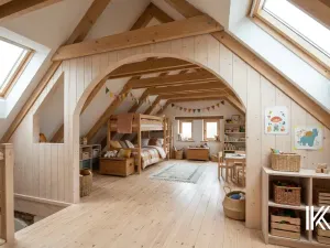 Prodej rodinného domu, Hradec Králové, Podhůrská, 152 m2