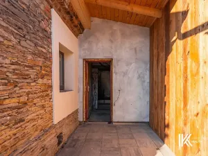 Prodej rodinného domu, Hradec Králové, Podhůrská, 152 m2