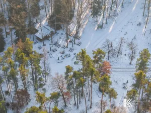Prodej rodinného domu, Hradec Králové, Podhůrská, 152 m2