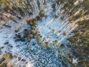 Prodej rodinného domu, Hradec Králové, Podhůrská, 152 m2