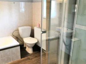 Prodej činžovního domu, Mirošov, 367 m2