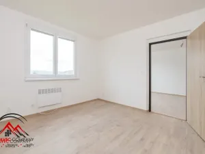 Pronájem bytu 3+1, Vrbno pod Pradědem, Sadová, 62 m2