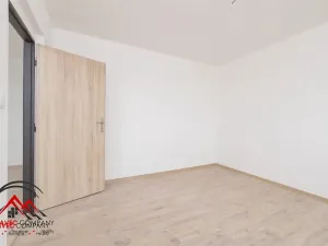 Pronájem bytu 3+1, Vrbno pod Pradědem, Sadová, 62 m2