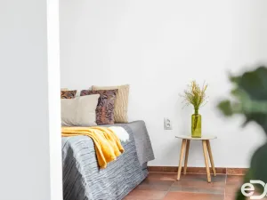 Prodej rodinného domu, Mnichovo Hradiště, K Pískovně, 154 m2