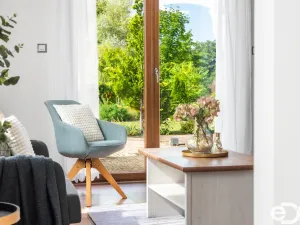 Prodej rodinného domu, Mnichovo Hradiště, K Pískovně, 154 m2