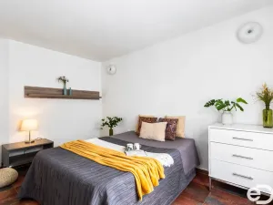 Prodej rodinného domu, Mnichovo Hradiště, K Pískovně, 154 m2