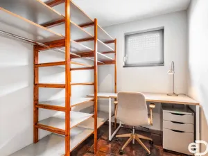 Prodej rodinného domu, Mnichovo Hradiště, K Pískovně, 154 m2