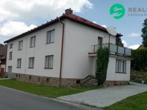 Prodej rodinného domu, Sulkovec, Sulkovec, 590 m2