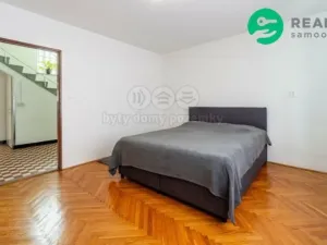 Prodej rodinného domu, Sulkovec, Sulkovec, 590 m2