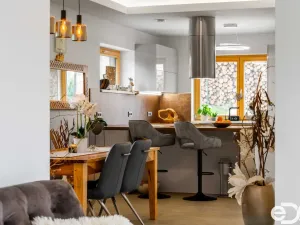 Prodej rodinného domu, Zvánovice, Vládní, 162 m2