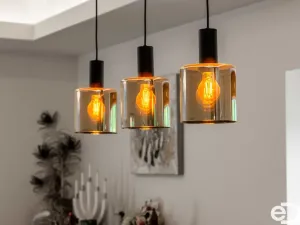 Prodej rodinného domu, Zvánovice, Vládní, 162 m2