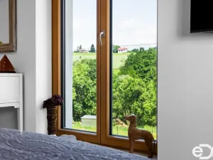 Prodej rodinného domu, Zvánovice, Vládní, 162 m2