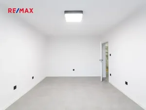 Prodej bytu 3+1, Ústí nad Orlicí, Chodská, 85 m2