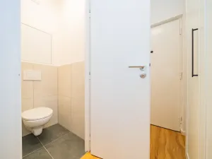 Pronájem bytu 1+kk, Praha - Michle, Bítovská, 25 m2
