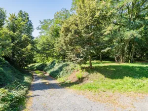 Prodej bytu 4+kk, Praha - Libeň, Nad Okrouhlíkem, 113 m2