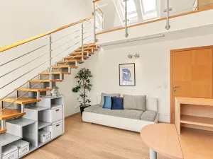 Prodej rodinného domu, Doksy, Severní, 342 m2