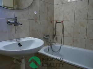 Pronájem bytu 2+1, Nové Dvory, 69 m2